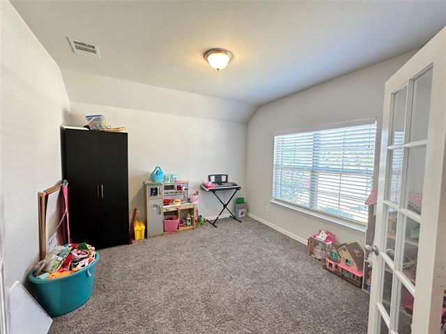 Building Photo - 147 Nix Dr