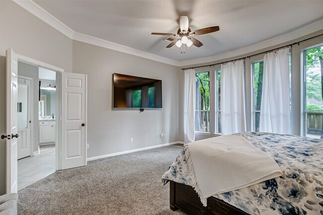 Building Photo - 18207 Red Eagle Ct