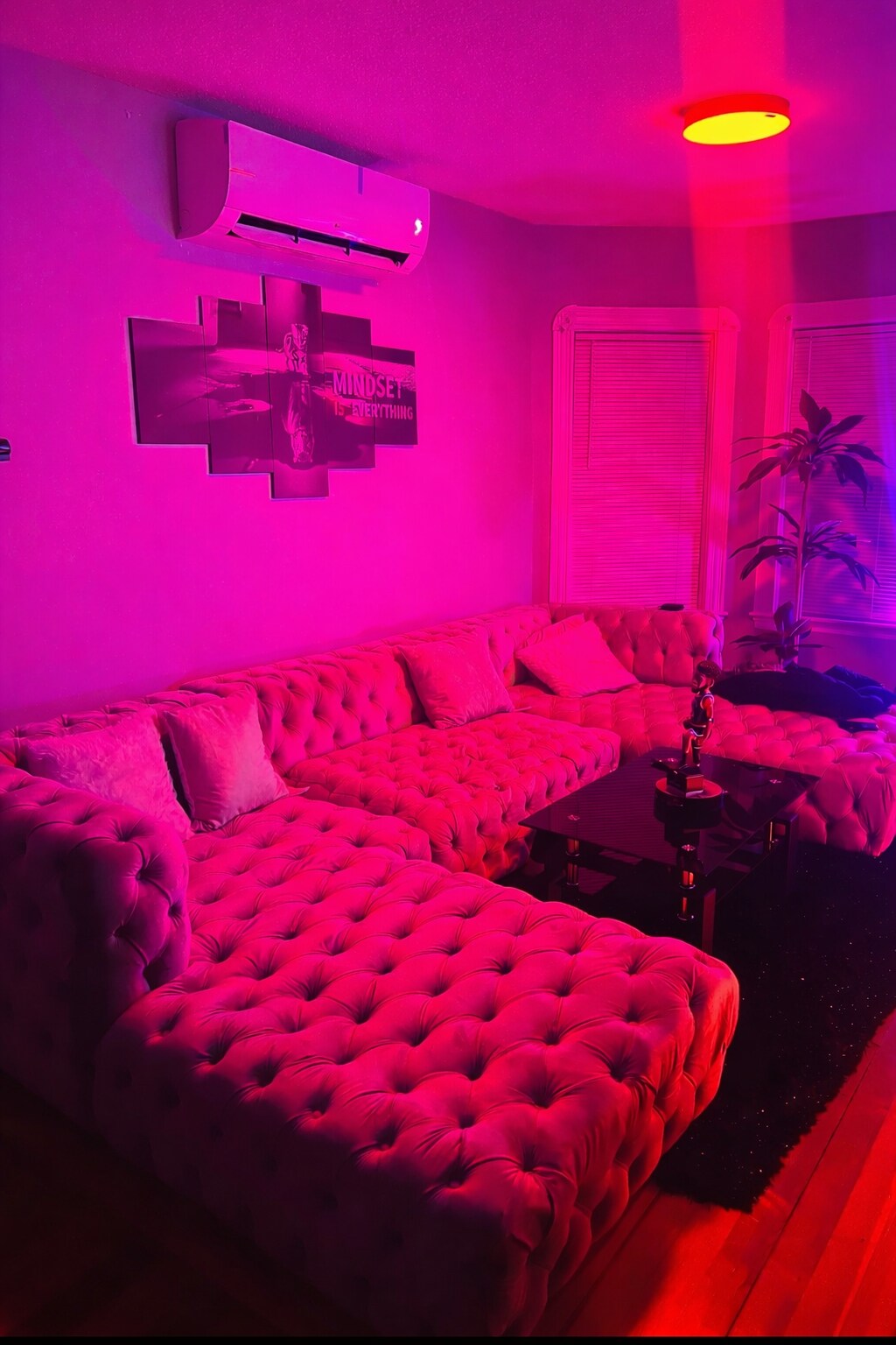 Building Photo - 209 Princeton St