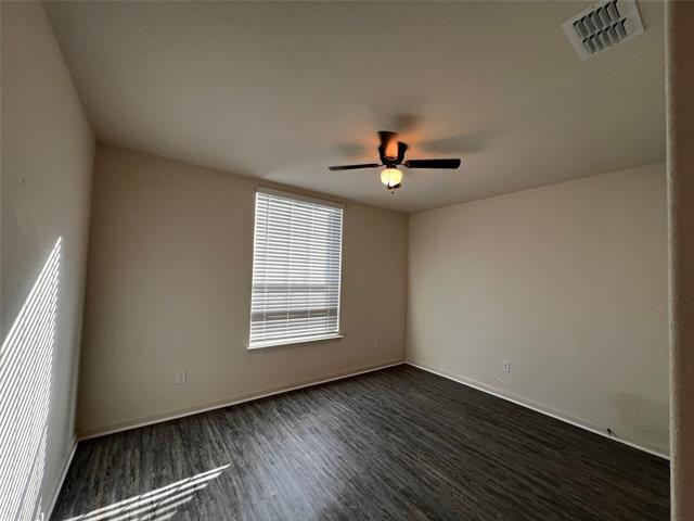 Building Photo - 13824 Musselshell Dr