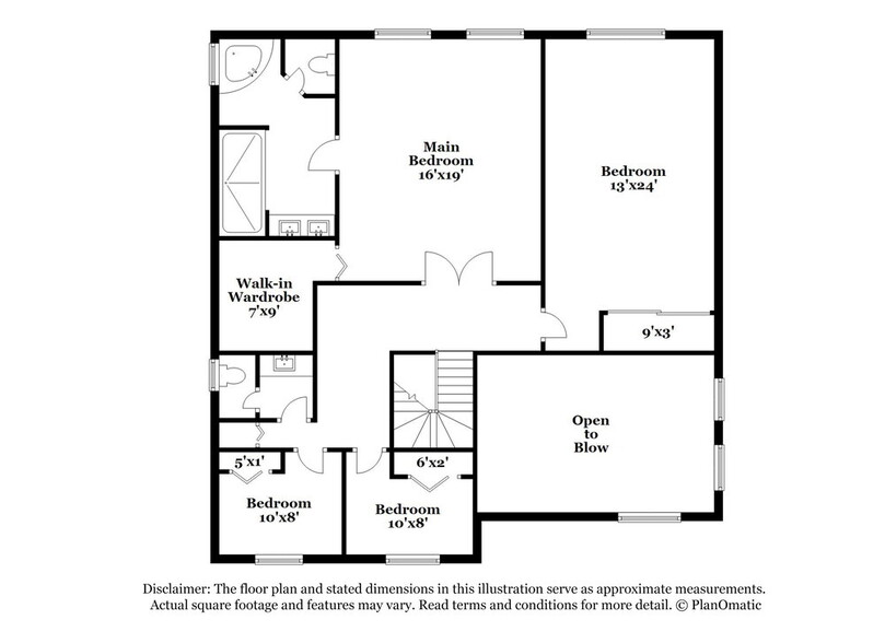 Building Photo - 9079 SW 157th Ct