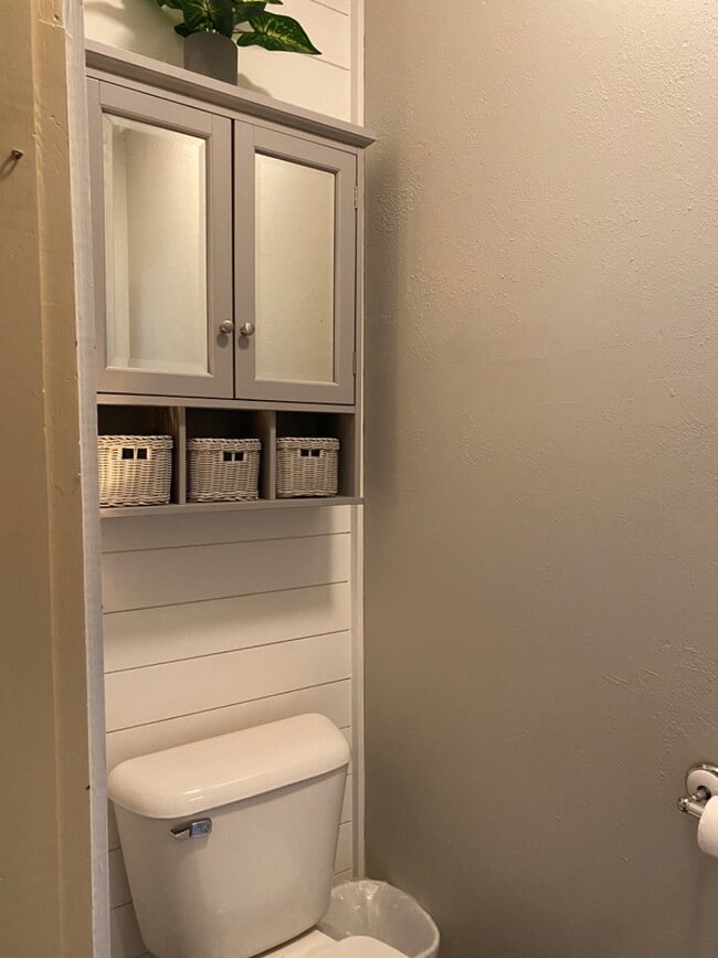 Building Photo - 322 N New Madrid St