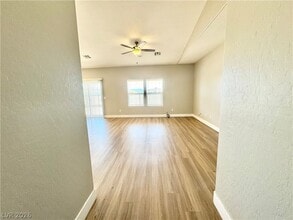 Building Photo - 2080 S Highland Ave