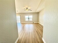 Building Photo - 2080 S Highland Ave