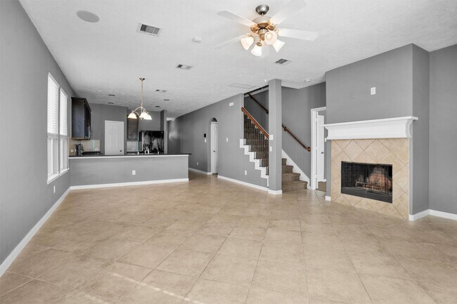 Building Photo - 3806 Glover Meadows Ln