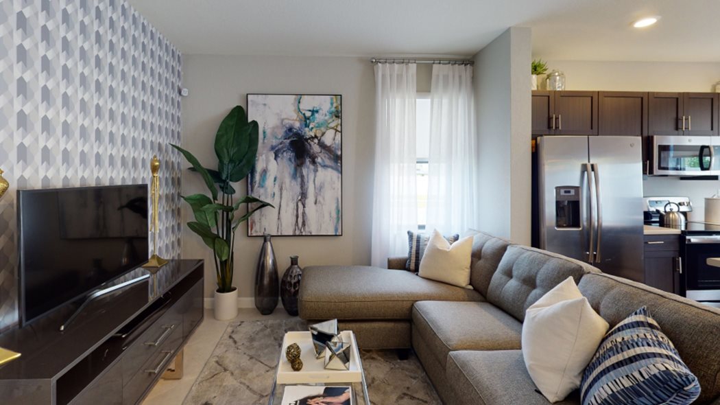 Building Photo - 28667 SW 132nd Ct