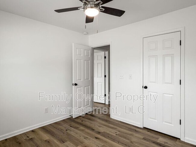 Building Photo - 5208 Copley Cir