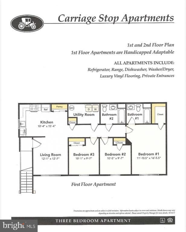 Building Photo - 139 ROOSEVELT Blvd