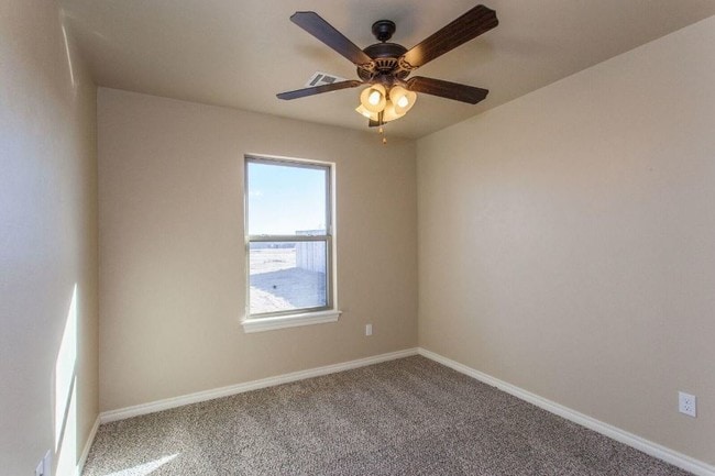 Building Photo - 4804 Limestone Dr