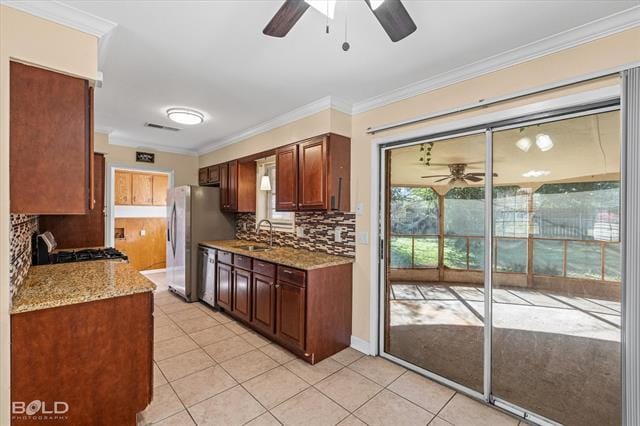 Building Photo - 2710 Higgins Dr