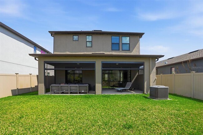 Building Photo - 4547 San Martino Dr