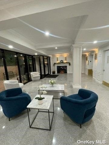 Building Photo - 75-10 Yellowstone Blvd