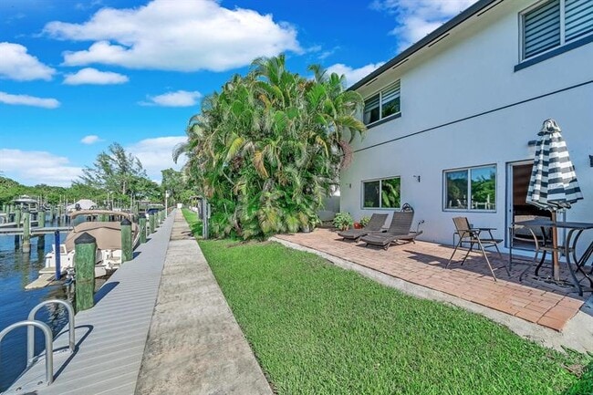 Building Photo - 2724 Treasure Cove Cir