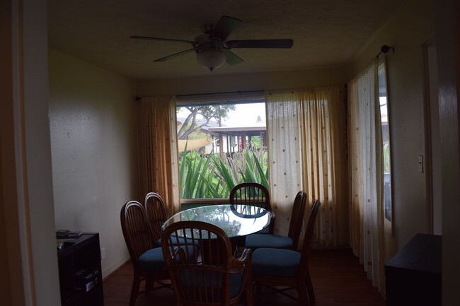 Building Photo - MAUI MEADOWS UNFURNISHED 3 BD. 2 BATH HOME...