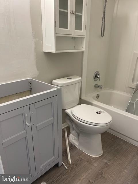 Building Photo - 538 Daisy Dr