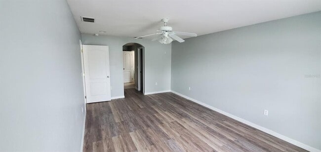 Building Photo - 1757 Pompano Dr