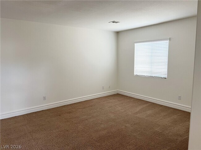 Building Photo - 9748 Waukegan Ave