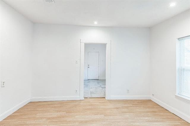 Building Photo - 508 E Gandy St