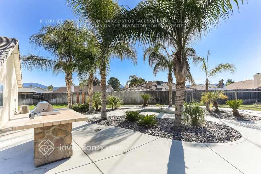Building Photo - 44523 Galicia Dr