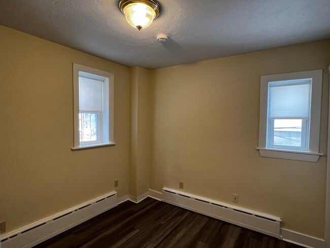 Building Photo - River Street Residences in Hyde Park