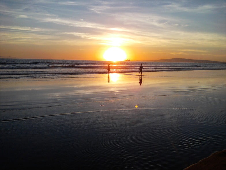 Building Photo - 16452 24th St