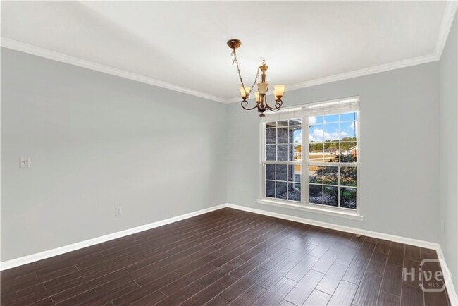 Building Photo - 125 Shawn Ct