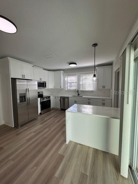 Building Photo - 310 W Alfred St