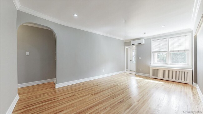 Building Photo - 67-04 Selfridge St