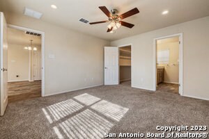 Building Photo - 342 Ferris Ave