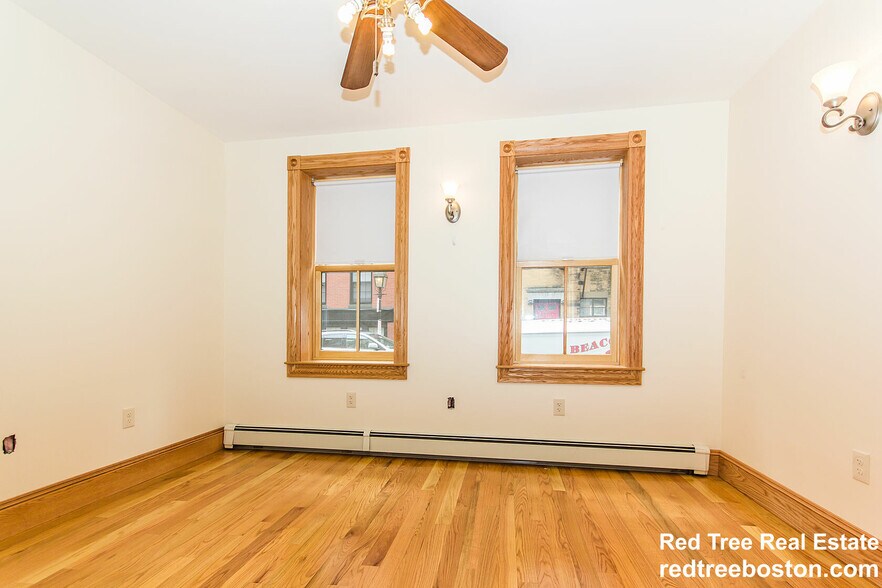 Unit 1 - 29 Phillips St