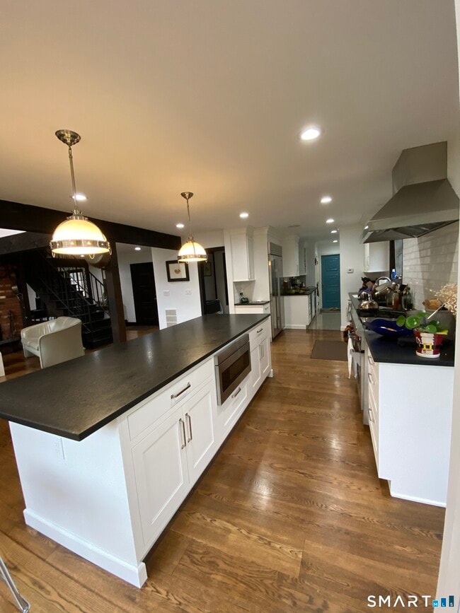 Building Photo - 488 Cognewaugh Rd