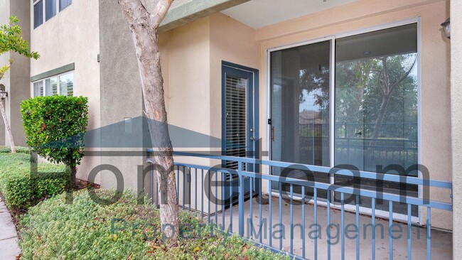 Building Photo - 1863 Opaline Pl