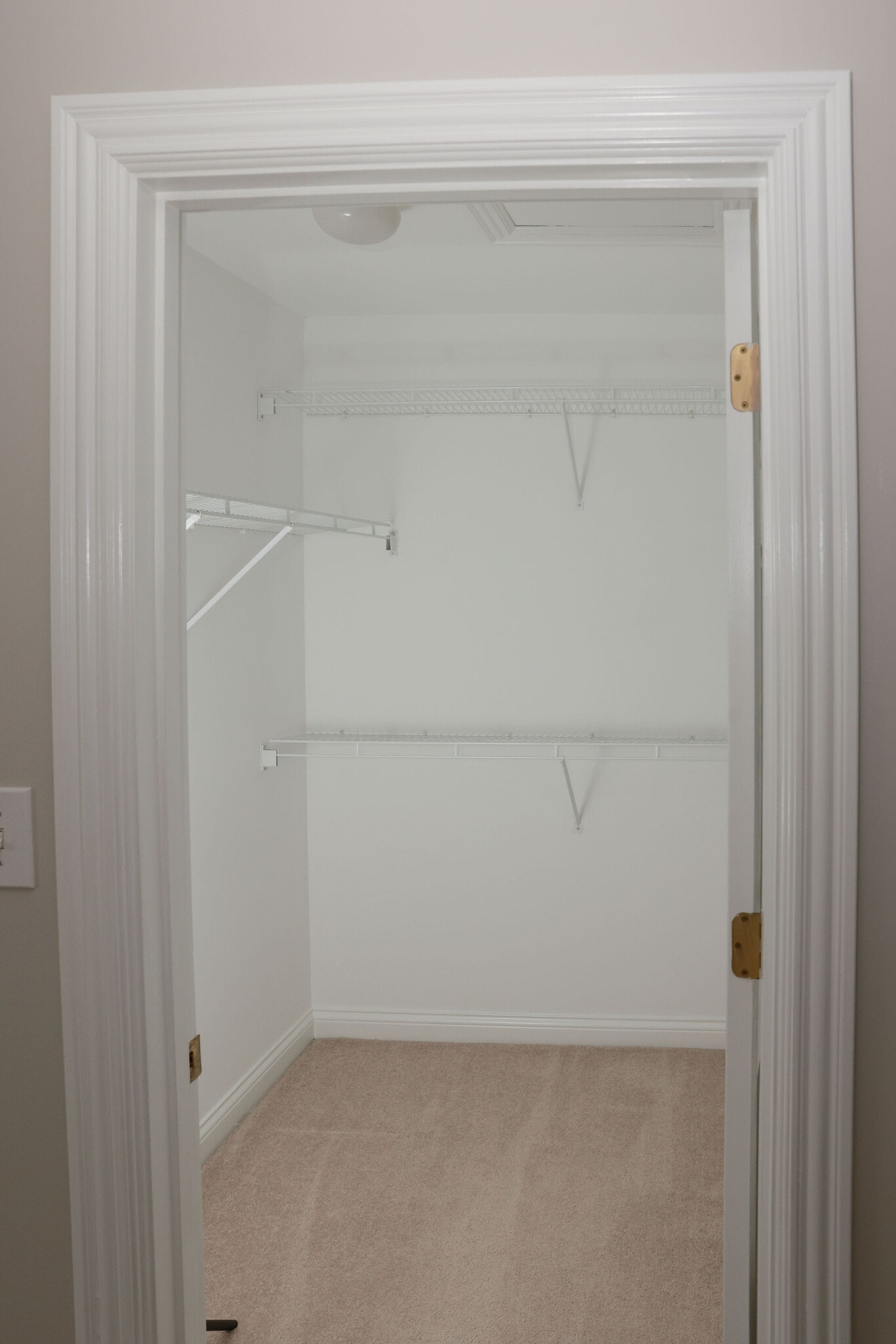 Building Photo - 3288 Snaffle Rd