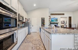 Building Photo - 3602 High Cloud Dr