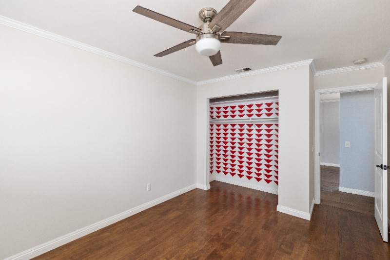 Building Photo - 1519 Tibidabo Dr