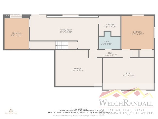 Building Photo - 660 Woodland Hills Dr