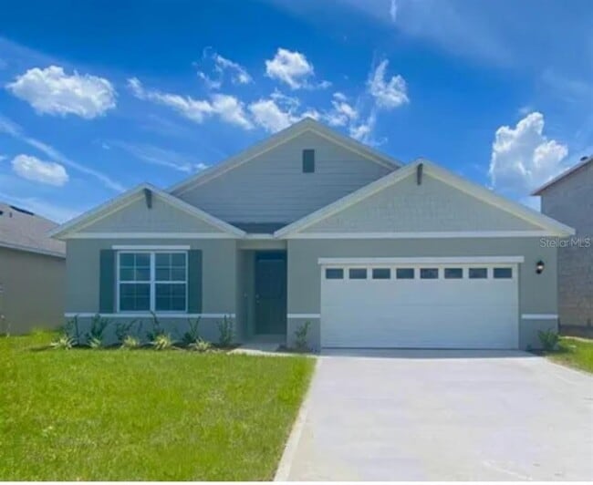 Primary Photo - 1645 Buttonwood Way