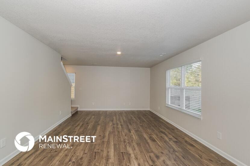 Building Photo - 7743 Bill Keaton Dr