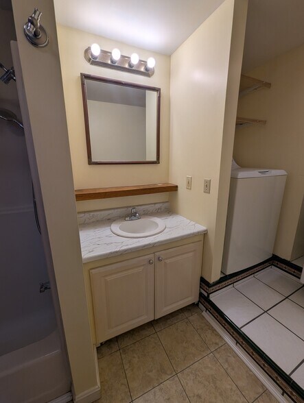 Building Photo - 26 Granite St