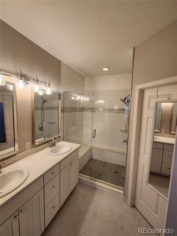 Building Photo - 10365 W Rockland Pl