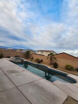 Building Photo - 44159 Le Blanc Ct
