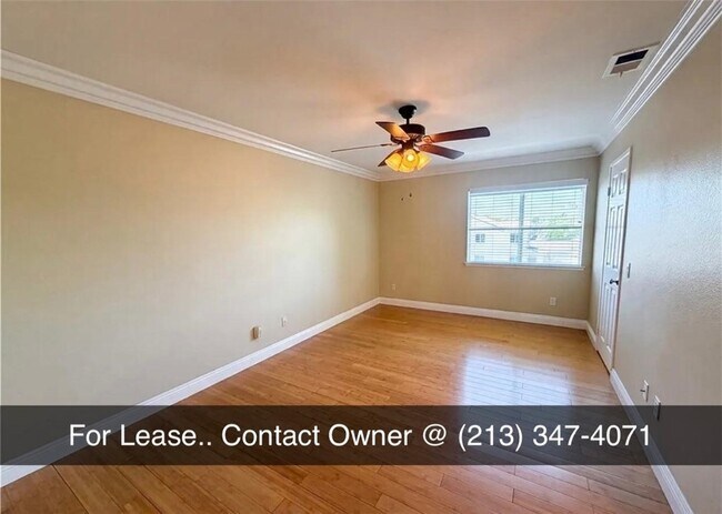 Building Photo - 27813 Canyon Hills Way