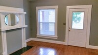 Building Photo - 56 W Dodridge St