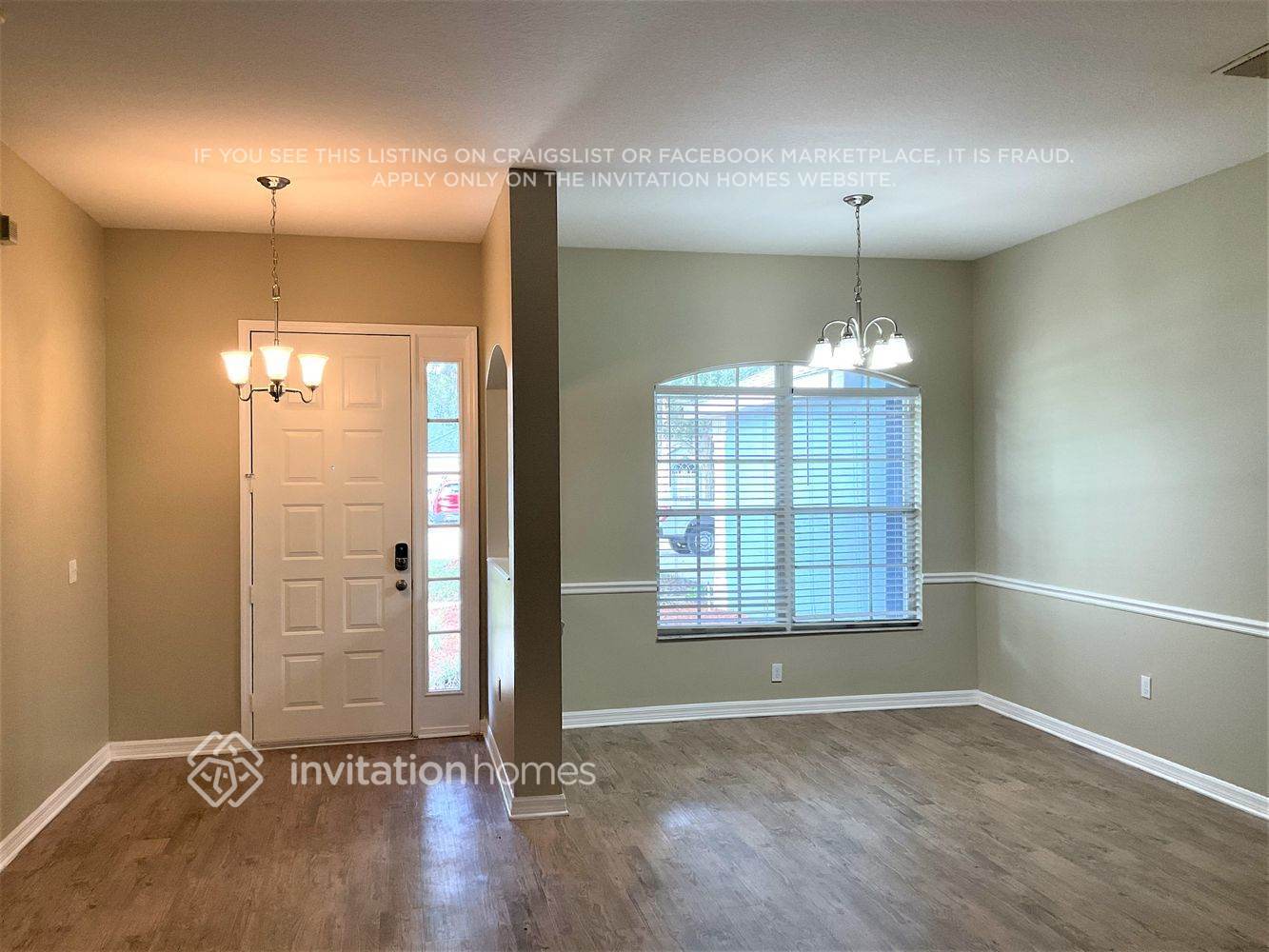 Building Photo - 315 Sabal Springs Ct