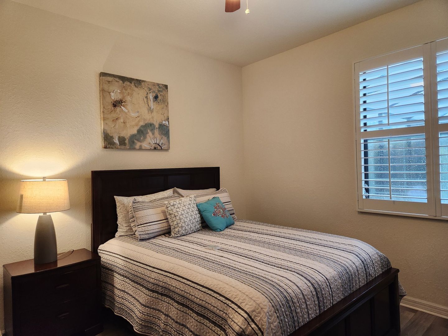 Building Photo - 17229 Blue Rdg Pl