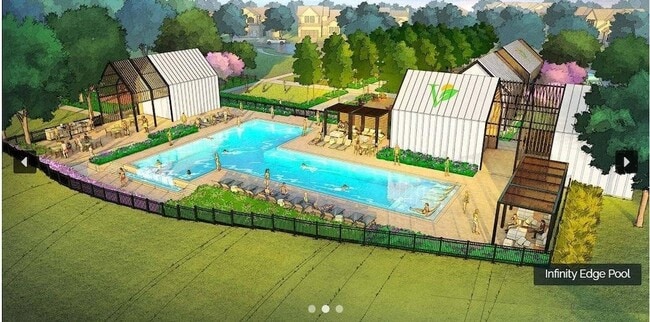 Building Photo - 6127 Clementine Zest Dr