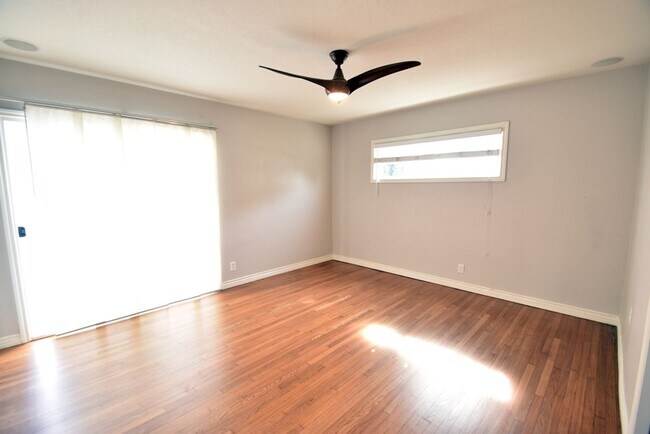 Building Photo - 3 Bed / 3 Bath Remodeled Golden Hills Fullerton Home – 1,940 Sq Ft with Pool, Spa & Solar