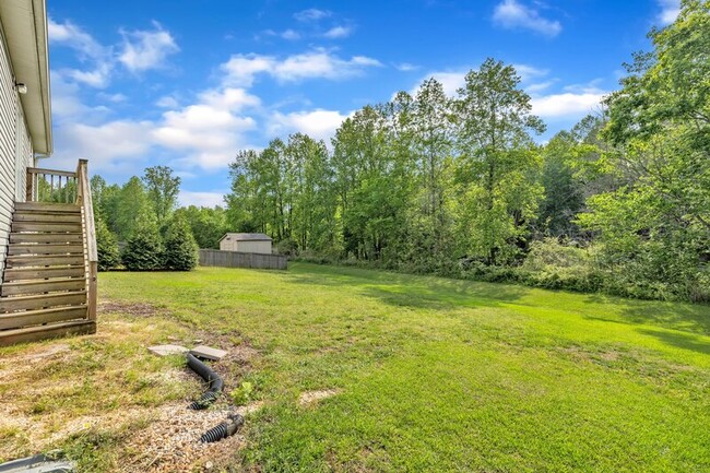 Building Photo - 79 Kinsale Ct