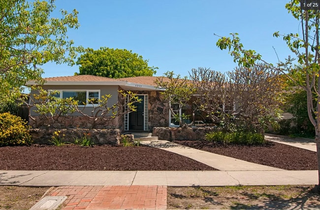 Building Photo - 4955 63rd St