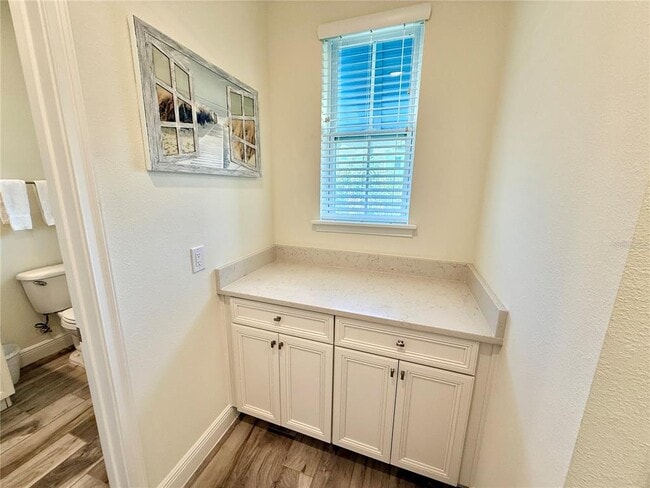 Building Photo - 2906 Castaway Ln